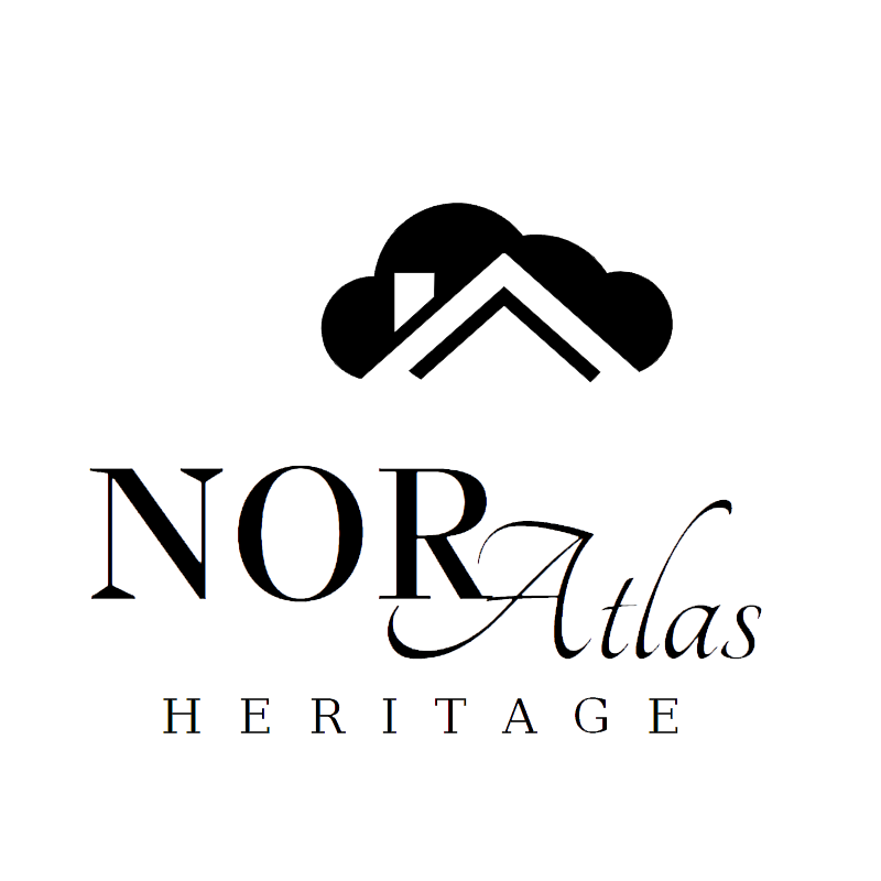NorAtlas Heritage